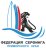 Чемпионат Приморского края по сёрфингу в дисциплине "доска с веслом" (SUP-гонки) 2023